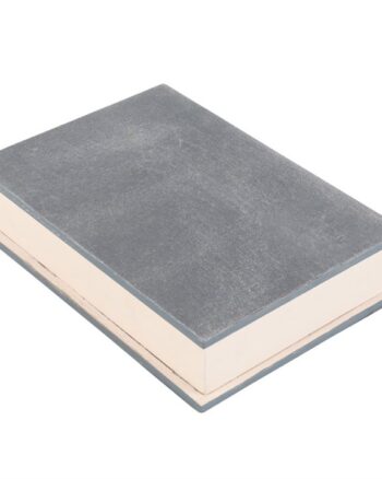 Gothic ‘Spells and Curses’ Book Storage Box