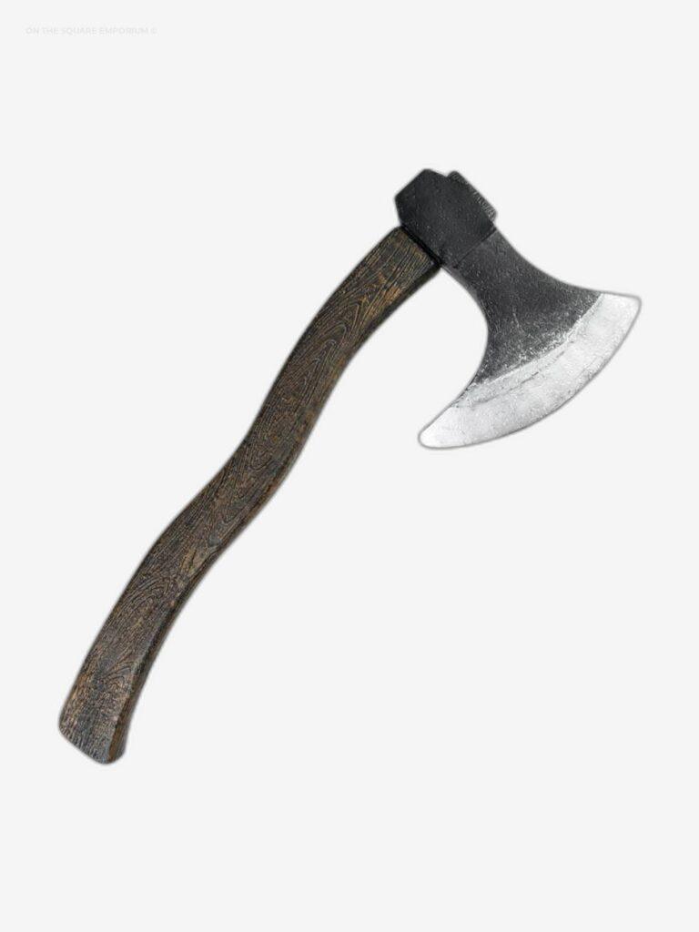 Axe (45cm)