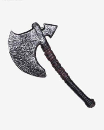 Battle Axe (46cm)