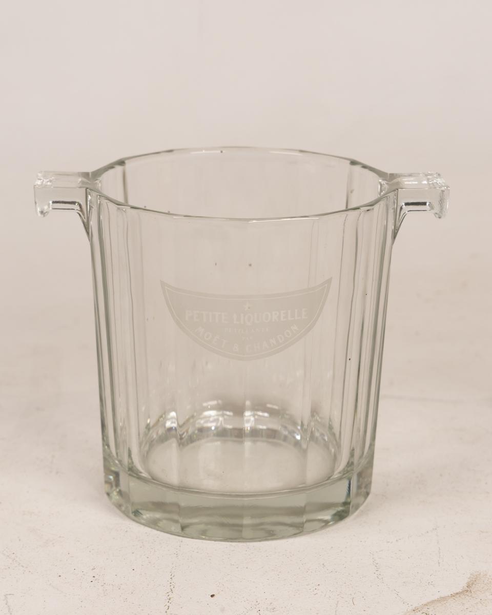 Moet & Chandon Ice Bucket