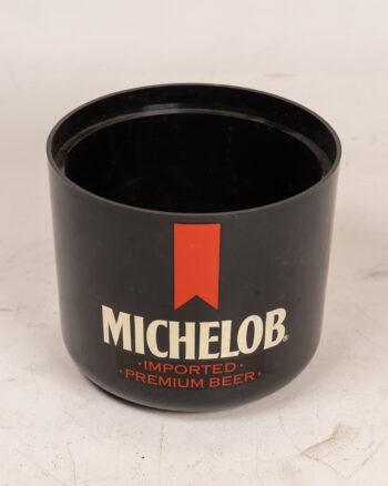 Michelob Ice Bucket