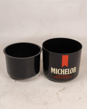 Michelob Ice Bucket