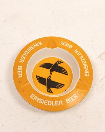 Einsiedler Bier Ashtray