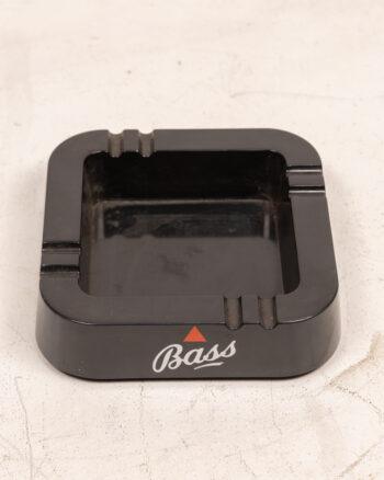 Bass Ale Ashtray