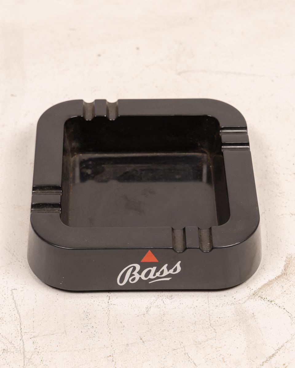 Bass Ale Ashtray