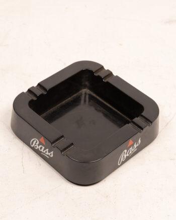 Bass Ale Ashtray