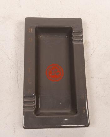 Holsten Export Ashtray