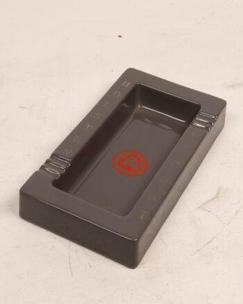 Holsten Export Ashtray