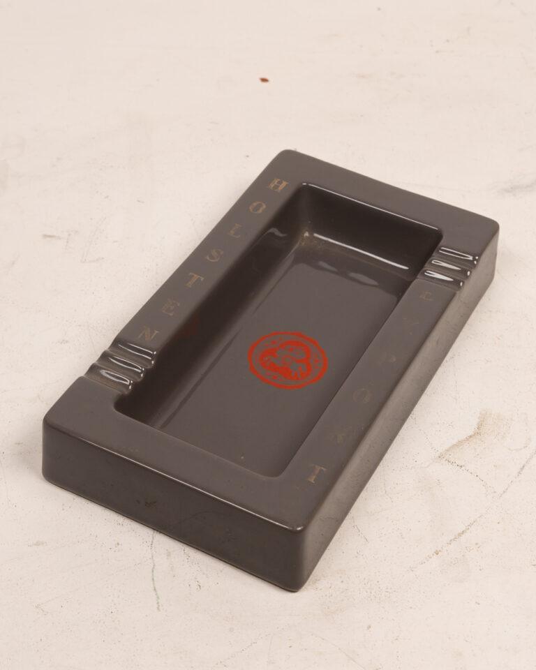 Holsten Export Ashtray