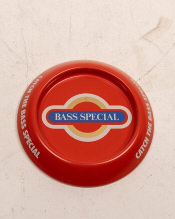 Bass Special Ashtray