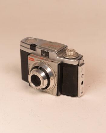 Kodak Colorsnap 35 Camera