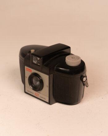 Kodak Brownie 127 Camera