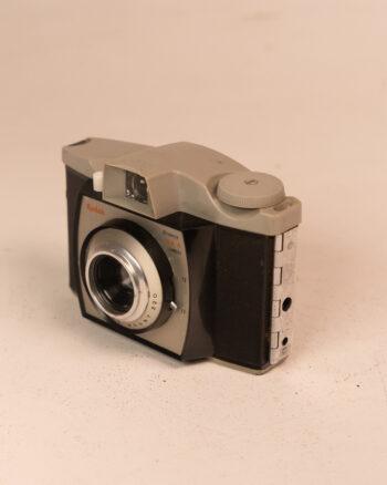 Kodak Brownie 44A Camera