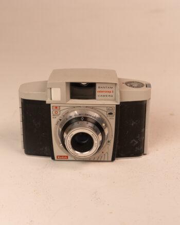 Kodak Bantam Colorsnap 3 Camera