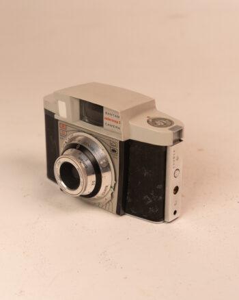 Kodak Bantam Colorsnap 3 Camera