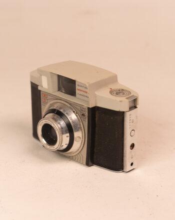 Kodak Bantam Colorsnap 3 Camera