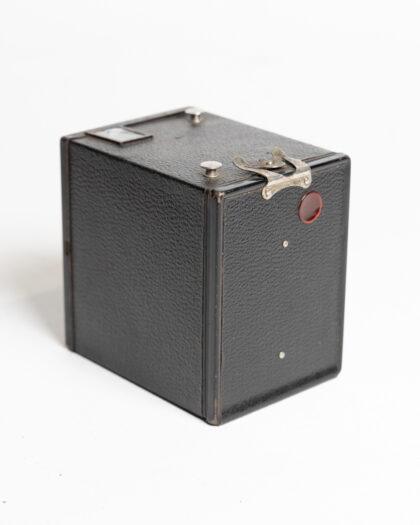 Kodak Brownie Box Camera - On The Square Emporium