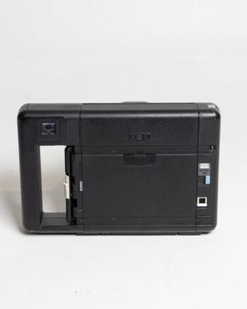 Kodak EK8 Instant Camera