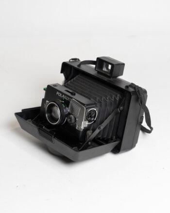 Vintage Polaroid EE100 Camera