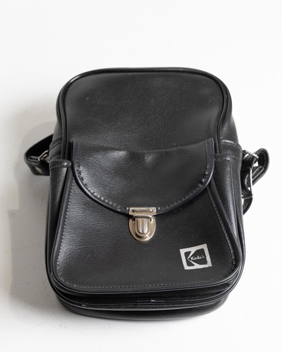 Kodak Camera Bag