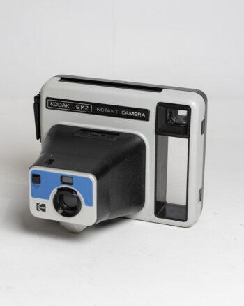 Kodak EK2 Instant Camera