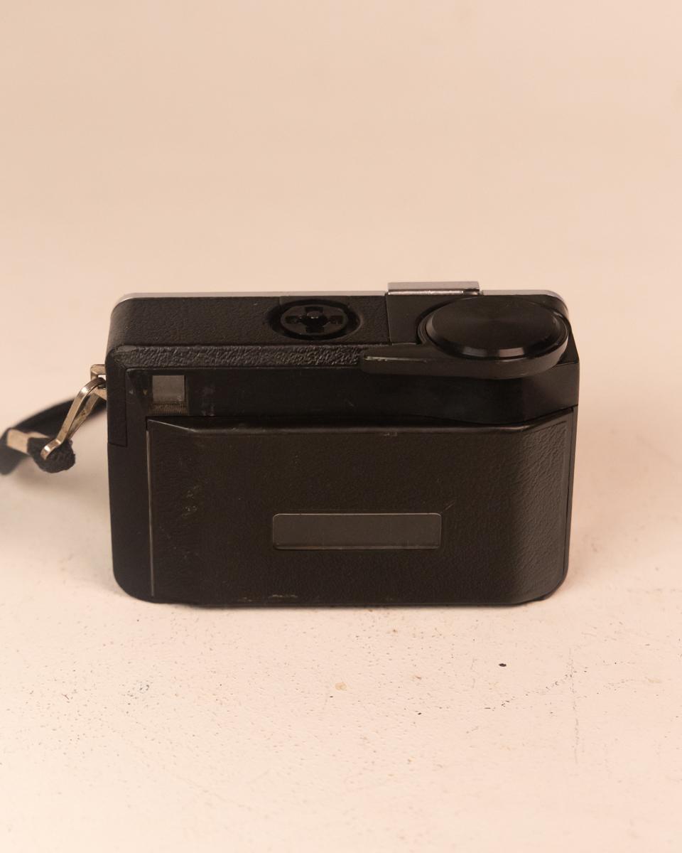 Kodak Instamatic 133 Camera - On The Square Emporium