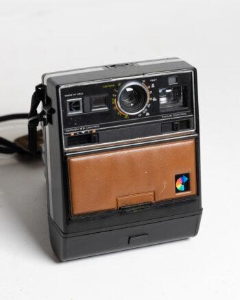 Vintage Kodak Brownie Camera
