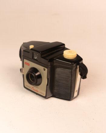 Kodak Brownie Cresta Camera