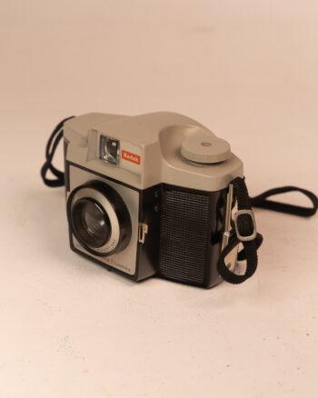 Kodak Brownie Cresta 3 Camera