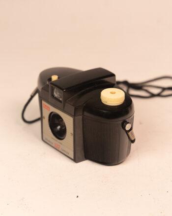 Vintage Kodak Brownie 127 Camera