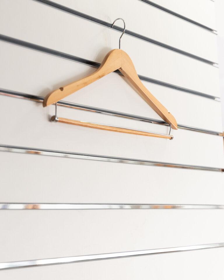 Bianca Censori’s Iconic Grammy Dress