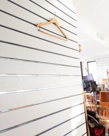 Bianca Censori’s Iconic Grammy Dress