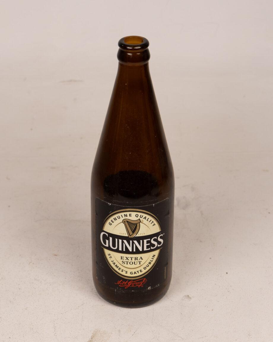 Guinness Extra Stout Glass Bottle On The Square Emporium Guinness Extra Stout Glass Bottle On The Square Emporium