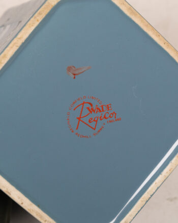 Rare US Exclusive Old Bushmills Whiskey Jug