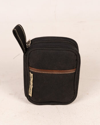 Picnic at Ascot Stainless Steel 6oz Flask with Cups