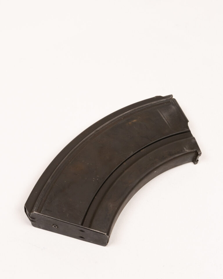 Bren Gun Magazine Ammunition Clip [Various]