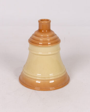 Medium Bell’s Scotch Whisky Ceramic Bottle [VARIOUS]