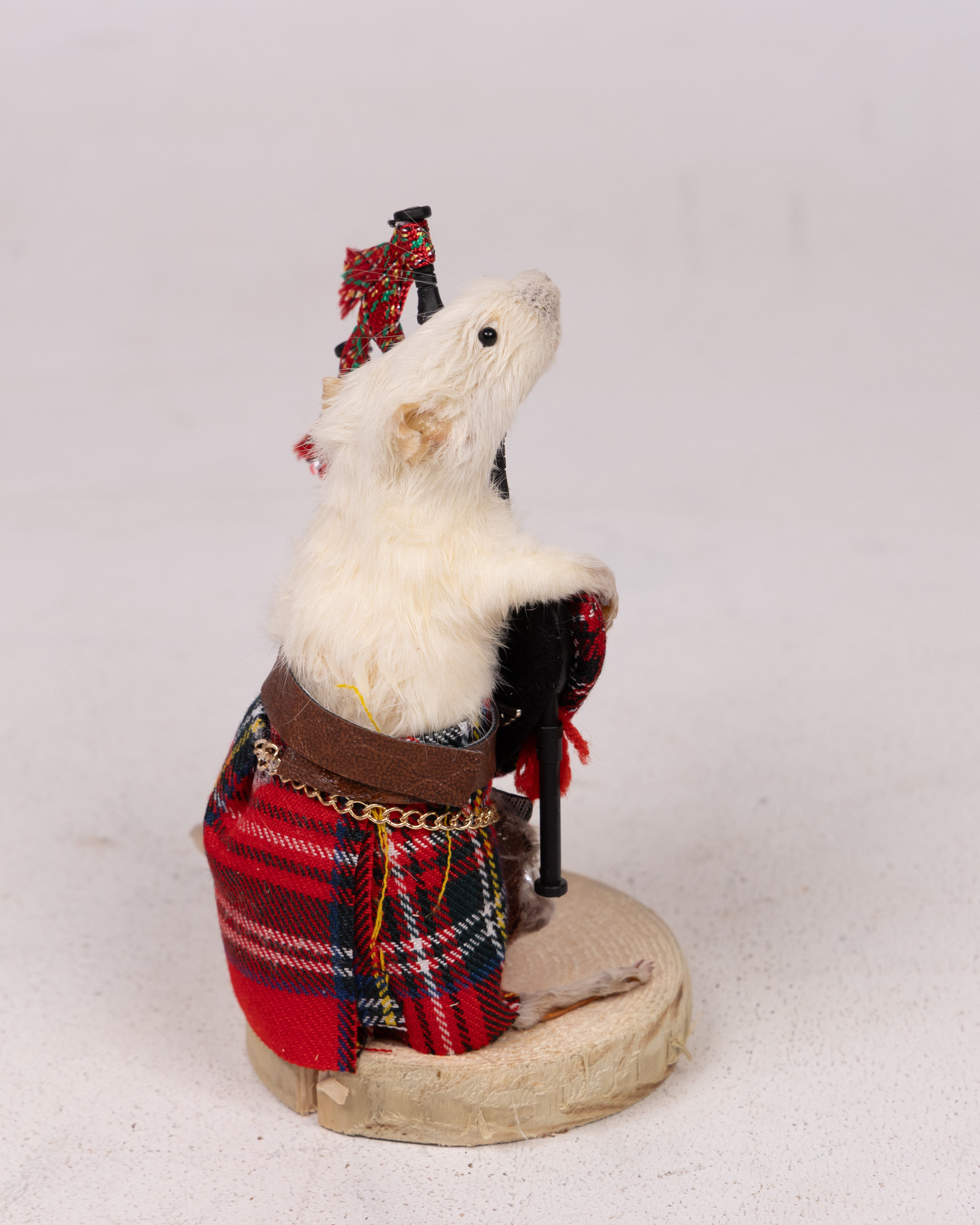 Taxidermy Mouse Playing Bagpipes On The Square Emporium taxidermy-mouse-playing-bagpipes-on-the-square-emporium