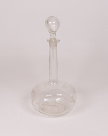 Gladstone Pottery Vaux Brewers Mug, Limited Edition 1 of 1750, with Frog