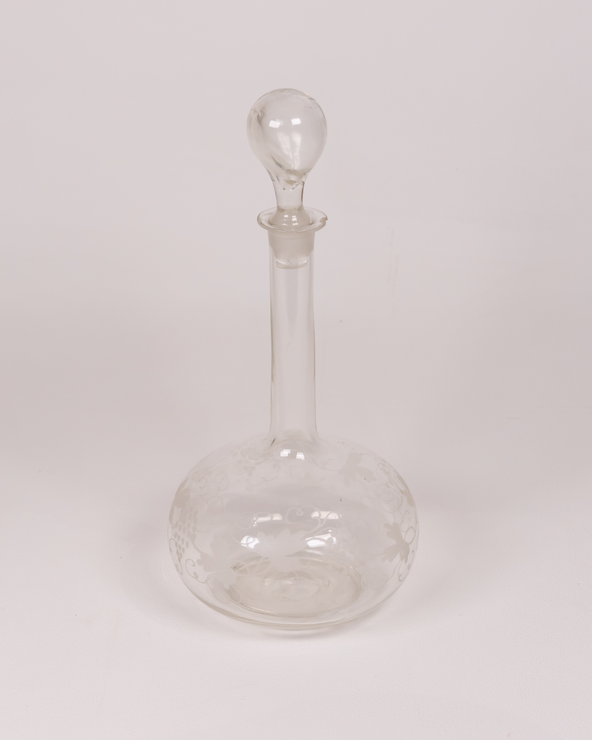 Gladstone Pottery Vaux Brewers Mug, Limited Edition 1 of 1750, with Frog