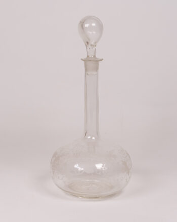 Gladstone Pottery Vaux Brewers Mug, Limited Edition 1 of 1750, with Frog