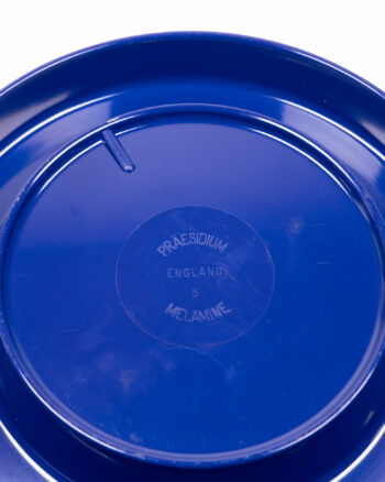 Vintage Harp Lager Ashtray with Guinness Logo