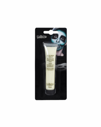Boland White Aqua Cream Make-Up