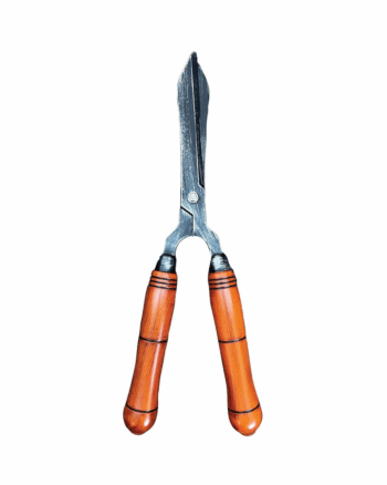 Deluxe Foam Garden Shears – Movie Prop/Halloween Accessory