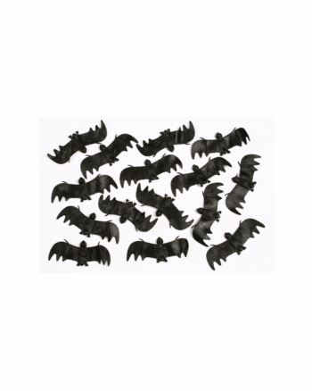 Creepy Creatures Halloween Assortment Spiders Mice Bats