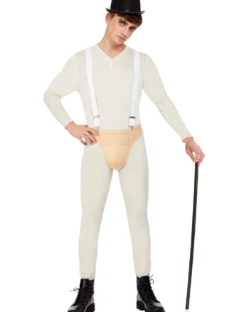 Men’s Cult Classic Costume