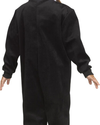 Skeleton Squad Toddler Costume (S)