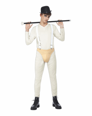 Men’s Cult Classic Costume