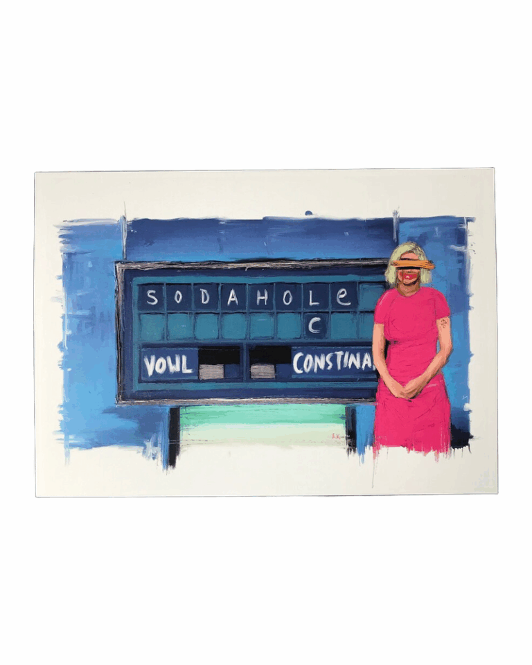 Sodahole - A3 - By Rickydrewapiccy