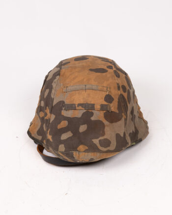 Reproduction M40 SS Helmet